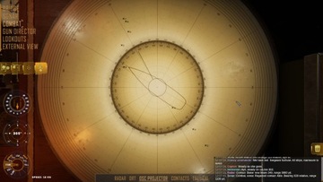 Разрушитель The U Boat Hunter (ПК) | RU | ПАРОВОЙ КЛЮЧ | Нет VPN |