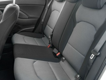 Hyundai i30 III Wagon Facelifting 1.0 T-GDI 120KM 2022 Hyundai i30 GD8G678#1.0 T-GDI Modern K.cof Cz.cof, zdjęcie 21