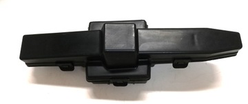 ETUi FUTERAŁ BOX NA LEWAREK PEUGEOT CITROEN 673656