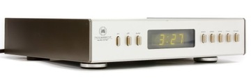 STUDIO TECHNIK MICRO TIMER SMUKŁY TIMER AUDIO