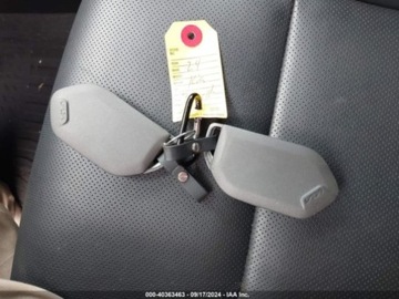 Kia 2024 Kia Inny Telluride S 2024 3.8l 3.8 Benzyna 291KM, zdjęcie 12