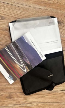 Ford C-MAX II Grand C-MAX Facelifting 1.0 EcoBoost 125KM 2016 Ford C-MAX Ford C-MAX 1.0 EcoBoost Ambiente ASS Benzyna 125KM, zdjęcie 25