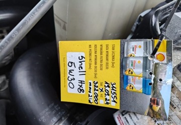 Audi A4 B8 Avant 2.0 TDI 143KM 2011 Audi A4 Avant 2011r 2.0 143 KM Zarejestrowany 2.0 Diesel 143KM, zdjęcie 11