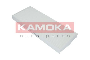 F409301 KAMOKA FILTR KABINA