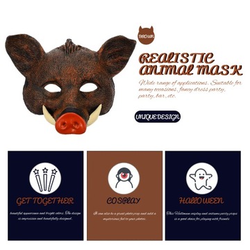 ДИКАЯ МАСКАРАДА ВЕСЕЛЫЕ КОСТЮМЫ ДЛЯ ВЗРОСЛЫХ