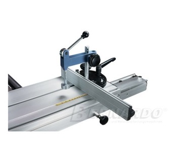 ПИЛЬНЫЙ СТАНОК 2в1 ФОРМАТ ПИЛА 2000 мм + НИЖНИЙ ФРЕЗЕРНЫЙ СТАНОК.