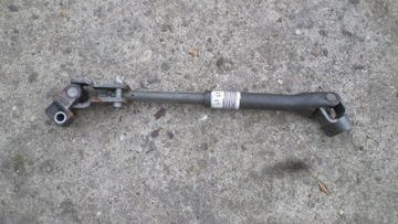KŘIŽÁK ŘÍDÍCÍ 13248191 OPEL CORSA D