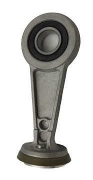 РЕМКОМПЛЕКТ НАСОСА КОМПРЕССОРА BMW F10 F11 F01 F02 GT