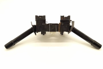 KNOFLÍK PŘEPÍNÁNÍ HONDA PRELUDE V (BB_) HMTS15T 2.2L GASOLINE 136KW