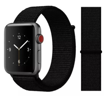 РЕМЕНЬ ДЛЯ Apple WATCH 1/2/3/4/5/6/7/8/SE/2022/ULTRA