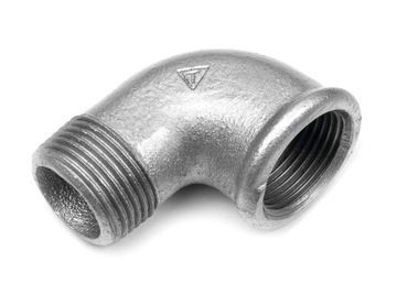 Kolanko 2