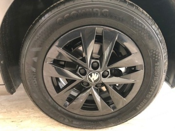 Skoda Fabia IV 2025 SKODA Fabia Edition 130 1.0 TSI DSG Hatchback 115KM 2025, zdjęcie 10