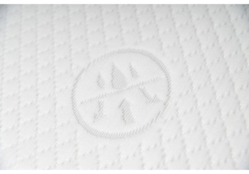 Матрас Rucken STARK 160x80