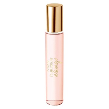 PERFUMETKA TTA Today Tomorrow ALWAYS 10 ML AVON
