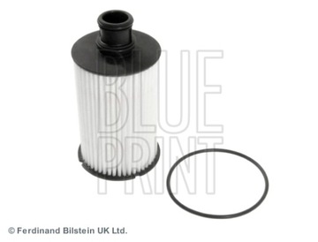 BLUE PRINT ADJ132105 FILTR OLEJE