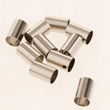 10 шт. профессиональных BNC в комплекте