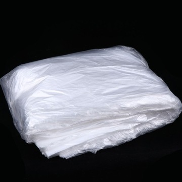 ЗАЩИТА АВТОМОБИЛЬНЫХ СИДЕНИЙ ЧЕХОЛ АВТОКРЕСЛА