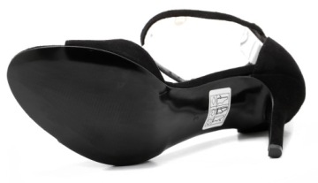 SALE PALAZZO-6043-8Z cza r40 LUPA2X