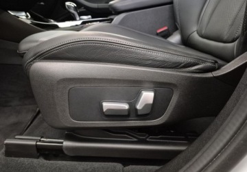 BMW X3 G01 2022 BMW X3 292KM l M-Pakiet l Fotel z Pamiecia l BMW live kokpit Plus 2.0, zdjęcie 21