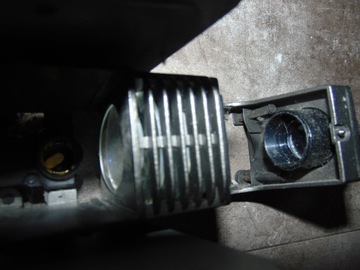 Etiuda 2c проектор для мультфильмов