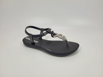 Sandały Ipanema Class Charm II 83203-21128 31/32