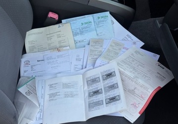 Toyota Prius II 2008 Toyota Prius 1,5 HYBRID Key-Less Navi Kamera CLIMATRONIC Bezwypadkowy Supe, zdjęcie 22