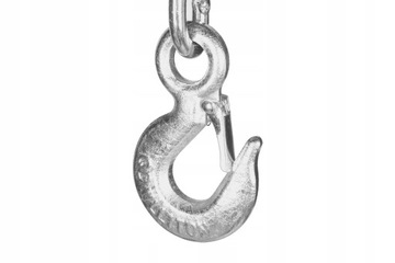 КРАН, ПОДЪЕМ МАСТЕРСКОЙ, ДВИГАТЕЛЬ КРАН, 2Т, 2000кг, + КРЮК, ЦЕПЬ