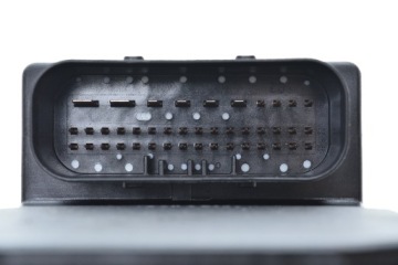 Насос АБС BMW X5 E53 6756216 0265950067 0265225146