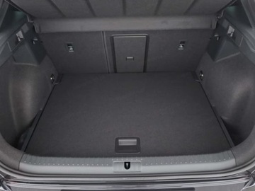 Cupra Formentor 2025 CUPRA Formentor 2.0 TSI 4Drive DSG Suv 204KM 2025, zdjęcie 12