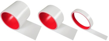 Матовая ЗАЩИТНАЯ ПЛЕНКА ДЛЯ ВЕЛОСИПЕДА Satin 8/6/2x200см