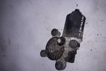 MOTOREK MECHANIZMUS STĚRAČE MITSUBISHI GALANT VI (EA_) 1592001921 2.0L