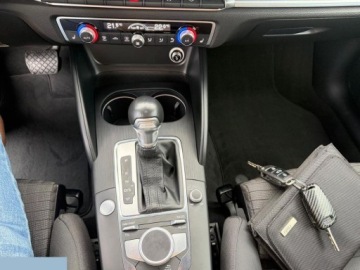 Audi A3 8Y 2020 Audi A3 Sportback 40 e-tron S tronic design 204KM 2020r Możliwa zamiana!, zdjęcie 23