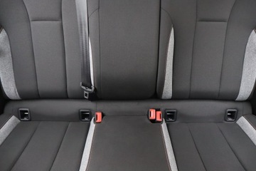 Skoda Kamiq Crossover Facelifting 1.0 TSI 115KM 2024 Skoda Kamiq 1.0 TSI, Salon Polska, 1. Właściciel, zdjęcie 9