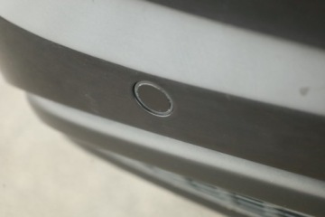 Audi Q7 II SUV 3.0 TDI 272KM 2016 Audi Q7 3.0 TDI, Salon Polska, Serwis ASO, 268 KM, zdjęcie 20