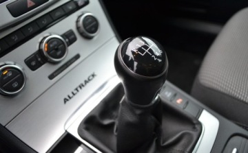 Volkswagen Passat B7 Variant 2.0 TDI CR DPF BlueMotion 140KM 2013 Volkswagen Passat Alltrack 2.0 tdi - bezwypadkowy - zadbany - oplacony - b, zdjęcie 32