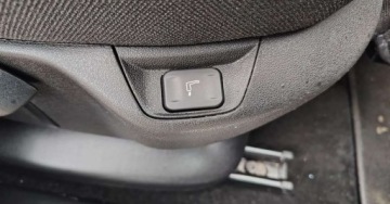 Citroen C4 Picasso II Picasso 1.6 e-HDi 114KM 2015 Citroen C4 Picasso Citroen C4 Picasso 1.6 e-HDi Exclusive ETG6 1.6 Diesel, zdjęcie 21