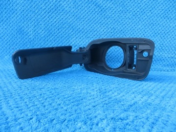 AUDI A6 C8 4K0 ТОПЛИВОНАЛИВНАЯ КОЛЛЕКЦИЯ PHEV 4K0810593