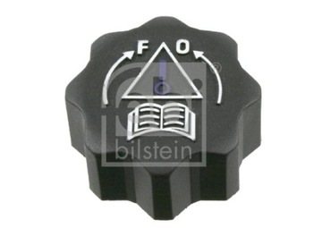 FEBI BILSTEIN 22082 KRYT NÁDRŽ KAPALINY CHLADÍCÍHO
