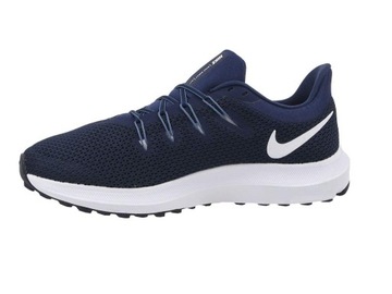 NIKE QUEST 2 BUTY MĘSKIE TRENINGOWE