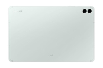 Samsung Galaxy Tab S9 FE+ 12.4 X610 8/128GB Green