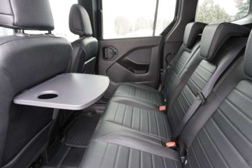 Mercedes Klasa T 1.5 180d 116KM 2022 Mercedes-Benz Klasa T Automat,1rej2023,SalonPL, Ledy,Navi,Kamera, Asyst.pa, zdjęcie 22