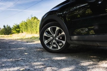 Kia Stonic Crossover Facelifting 1.0 T-GDI 100KM 2021 Kia Stonic 1.0 T-GDI, Salon Polska, Serwis ASO, zdjęcie 9