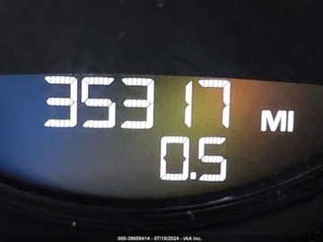 Porsche Macan 2020 Porsche Macan 2020r, 2.0L, AWD 2.0 Benzyna 248KM, zdjęcie 10