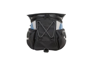 Сумка на бак MB Touratech Ambato BMW R1200GS LC