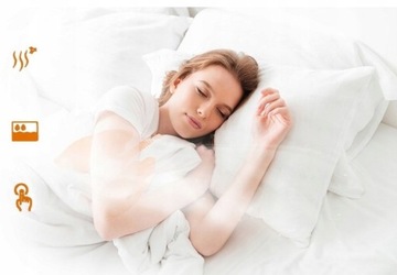 АБСОРБЕР ВЛАЖНОСТИ ВОЗДУХОСУШИТЕЛЯ