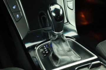 Hyundai i40 Kombi 1.7 CRDi HIGH 136KM 2015 Hyundai i40 1.7 CRDi, Automat, Xenon, Bi-Xenon, zdjęcie 12