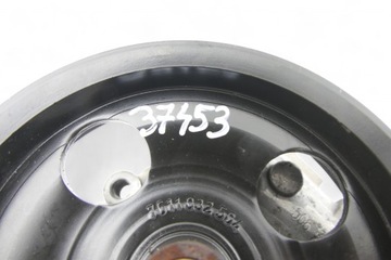 ČERPADLO SERVA ALFA ROMEO 159 1.9 JTDM 150 KM 7617955566