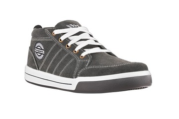 Buty Robocze VM FOOTWEAR RICHMOND 01 BEZ PODNOSKA