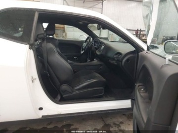 Dodge Challenger III 2016 Dodge Challenger RT Scat Pack 2016 6.4l 6.4 Benzyna 485KM, zdjęcie 9