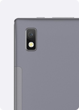 Tablet Oukitel OKT1 4/64GB grey